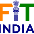 FIT India Logo